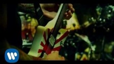 Trivium 'Down From The Sky' music video