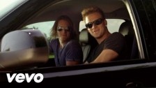 Florida Georgia Line 'Cruise' music video