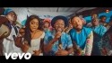 Falz 'Soft Work' Music Video