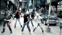 BIGBANG 'Bad Boy' music video