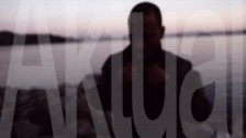 Aktual 'Exclusive' music video