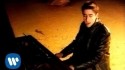 Alex Ubago 'Sin miedo a nada' Music Video