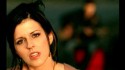 Little Big Town 'Don't Waste My Time' Music Video