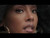 Dawn Richard 'baby, can we?' music video
