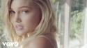 Olivia Holt 'History' Music Video