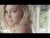 Olivia Holt 'History' music video