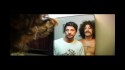 Dirt Nasty 'Drugs On My Mind' Music Video
