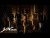 &TEAM 'We on Fire' music video