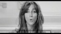 The Zutons 'Oh Stacey (Look What You've Done!)' Music Video