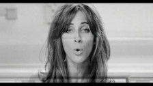 The Zutons 'Oh Stacey (Look What You've Done!)' music video