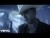 Justin Moore 'Lettin' The Night Roll' music video