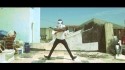 Buraka Som Sistema 'Vuvuzela (Carnaval)' Music Video