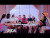 NiziU 'ASOBO' music video