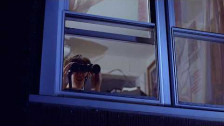 Frankie Cosmos 'One of Each/Against the Grain' music video