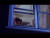 Frankie Cosmos 'One of Each/Against the Grain' music video