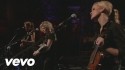 Dixie Chicks 'Lullaby' Music Video