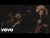 Dixie Chicks 'Lullaby' music video