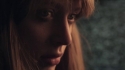 William Fitzsimmons 'Beautiful Girl' Music Video