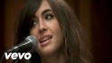 Kate Voegele 'Angel' Music Video