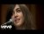 Kate Voegele 'Angel' music video