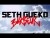 Seth Gueko 'Barbeuk' music video