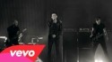 AFI 'I Hope You Suffer' Music Video