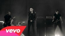 AFI 'I Hope You Suffer' music video