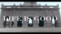 JayteKz 'Life is Good' Music Video