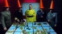 Weird Al Yankovic 'Dare To Be Stupid' Music Video