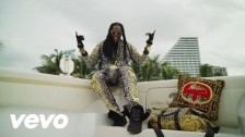 2 Chainz 'I'm Different' music video