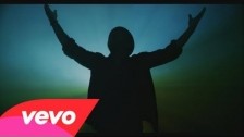 Gavin DeGraw 'Best I Ever Had' music video