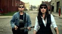 Sleigh Bells 'Infinity Guitars' Music Video