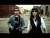 Sleigh Bells 'Infinity Guitars' music video