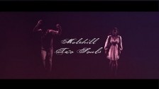 Molehill 'Two Souls' music video