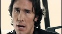 Joe Nichols 'An Old Friend Of Mine' Music Video