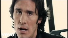 Joe Nichols 'An Old Friend Of Mine' music video