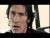Joe Nichols 'An Old Friend Of Mine' music video