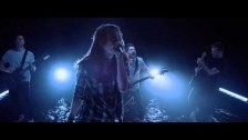 Mayday Parade 'One Of Them Will Destroy The Other' music video