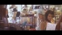MacKenzie Porter 'Never Gonna Let You' Music Video