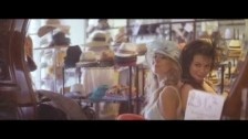 MacKenzie Porter 'Never Gonna Let You' music video