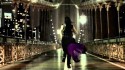 Evanescence 'What You Want' Music Video