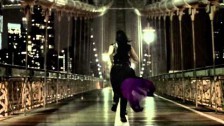Evanescence 'What You Want' music video