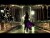 Evanescence 'What You Want' music video