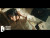 Agust D '사람 Pt.2' music video