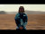 Kevin 'De Leven' music video