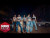 LE SSERAFIM 'UNFORGIVEN' music video