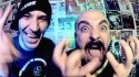 Linea 77 'La musica è finita' Music Video