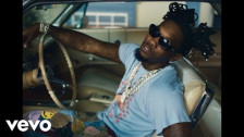 Offset & Cardi B 'JEALOUSY' music video
