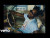 Offset & Cardi B 'JEALOUSY' music video