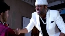 DeStorm 'Invincible' music video